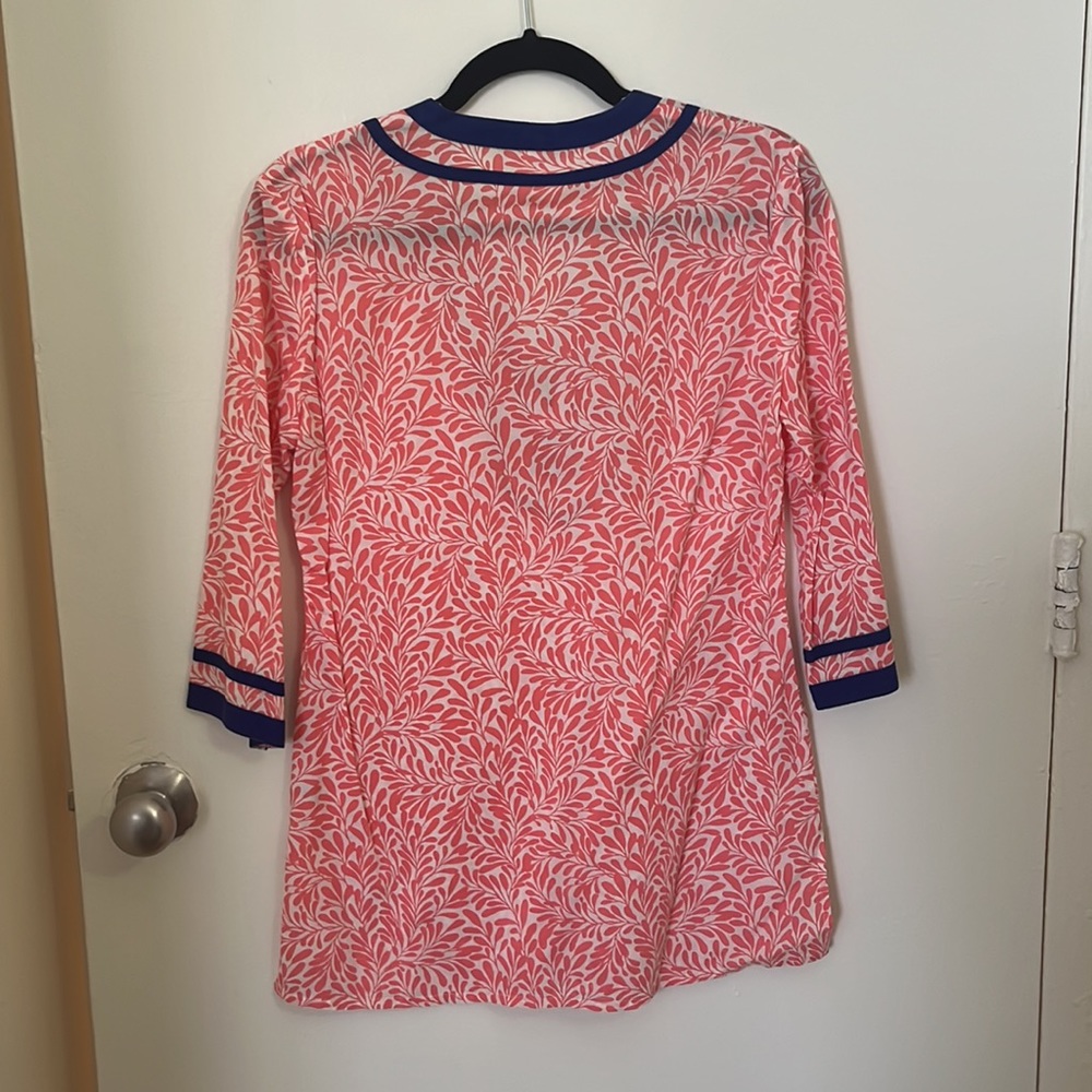 J. Crew - blouse - XS - Picture 3 of 3